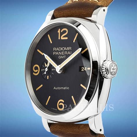 panerai radiomir fake|alternatives to Panerai radiomir.